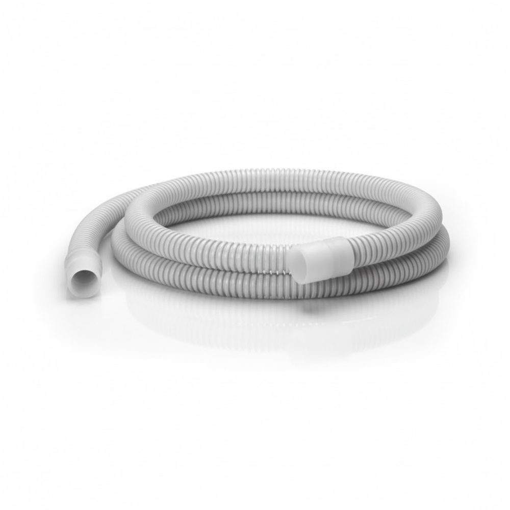 (1045) FLEXIBLE DESCARGA LAVARROPA