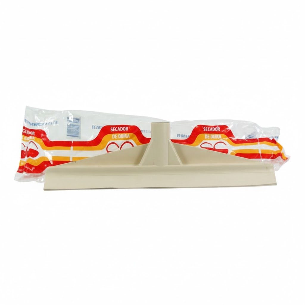 (1364) SECADOR BLANCO 40cm