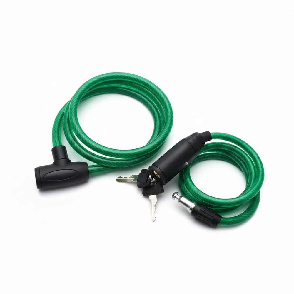 (2213) Linga Para moto 12mm