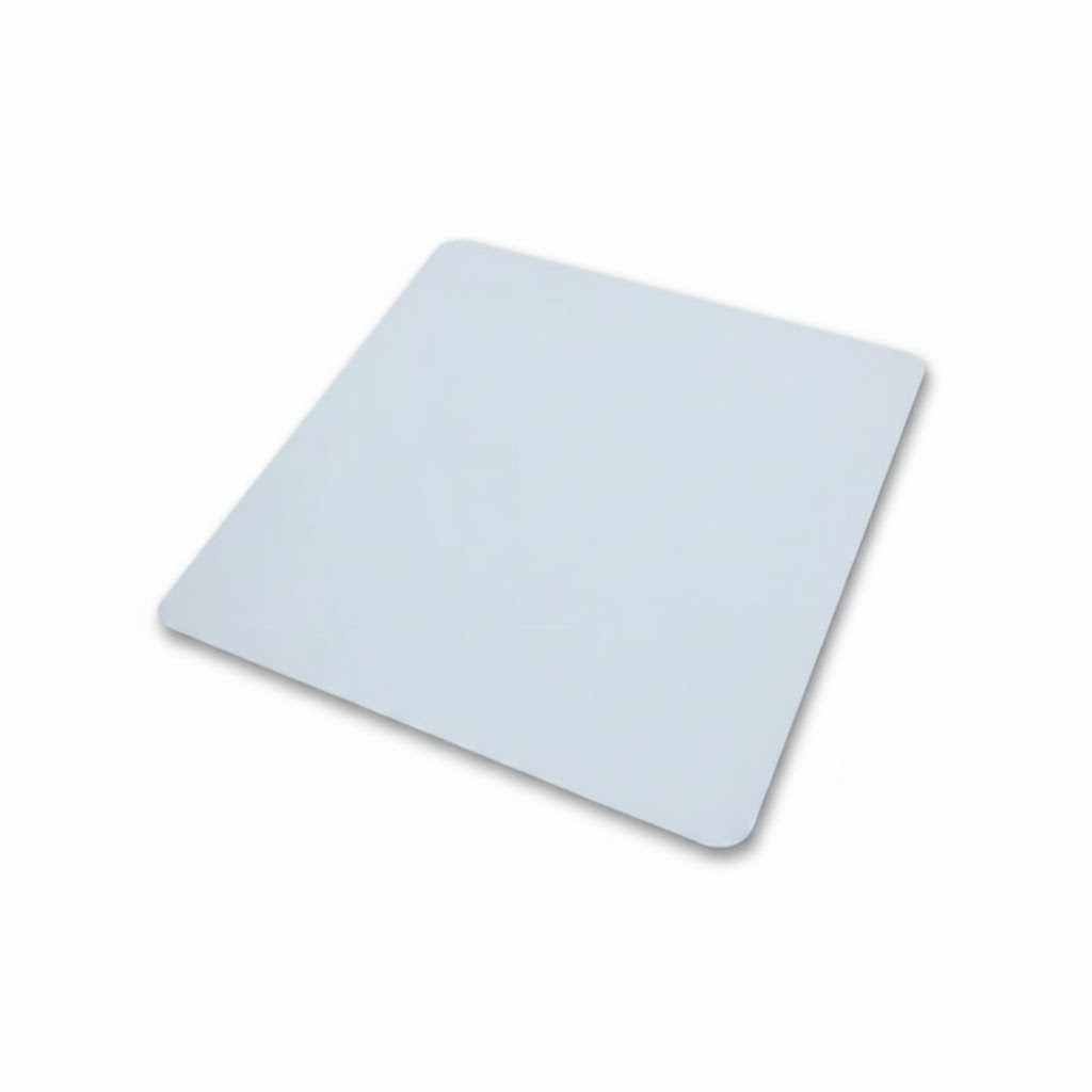 (TLM) TAPA LUZ ADHESIVA MIGNON 80x120mm