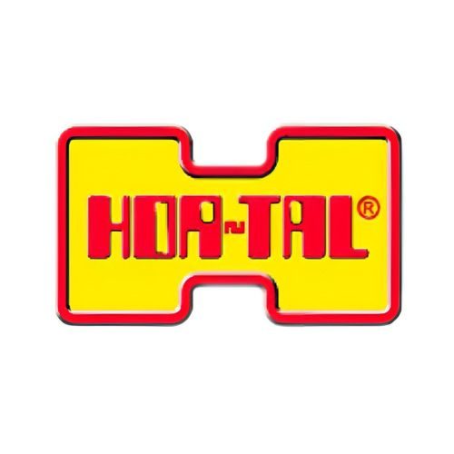 HOR-TAL