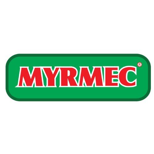 MYRMEC
